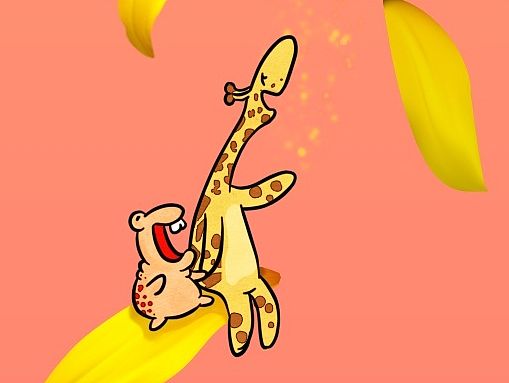 R.ZOO