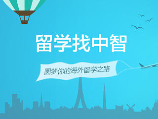 2014-2015 电商平台banner（个人主页-ZNTMzODQwOA==） - 运营设计 - 站酷设计师kimi82011原创素材 - 站酷ZCOOL