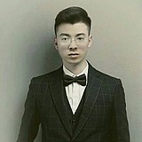 张国立的头像