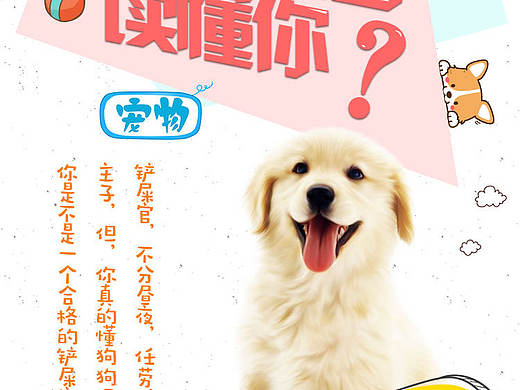 H5首页