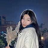 刘星雨EM的头像