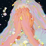 joanna420的头像