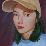 徐子然HY的头像