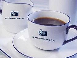 瑞庭裝飾VI設(shè)計