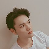 欧斌友的头像