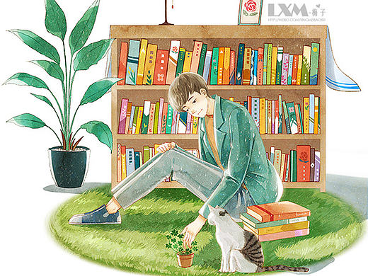 小画片·11
