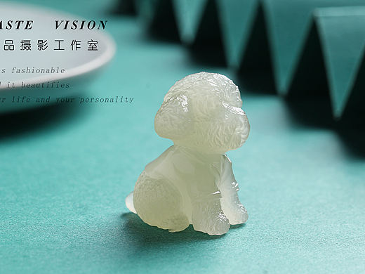 小泰迪