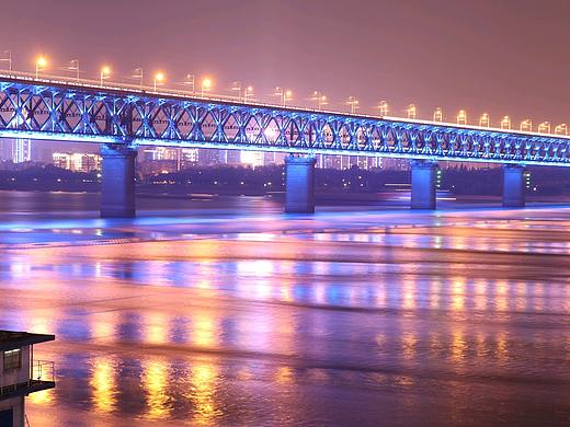 武漢（個(gè)人主頁-ZMzA3MDQ3NzI=） - 風(fēng)光攝影 - 站酷設(shè)計(jì)師鐘喵原創(chuàng)素材 - 站酷ZCOOL