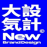 小汐树的头像
