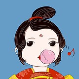 吕鱼鱼的头像