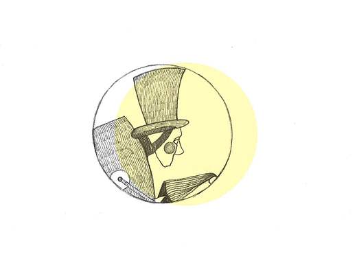 人象厂喜剧（个人主页-ZMTg2OTI2MDA=） - 艺术插画 - 站酷设计师人象厂喜剧原创素材 - 站酷ZCOOL