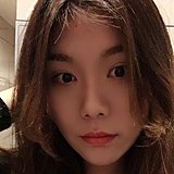 汪晓清的头像