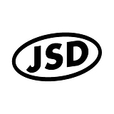 JSDDESIGN的头像