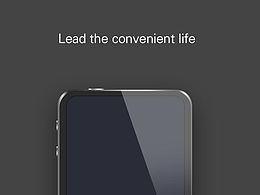 便捷式mp3運動手機