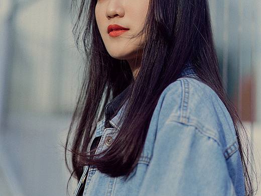 最近很迷茫,又是疫情,又是毕业