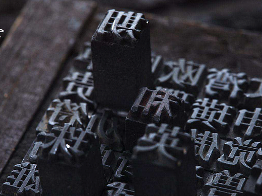 文创博物馆导览机
