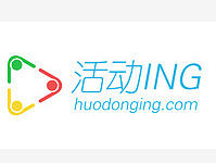 官網(wǎng)LOGO設(shè)計(jì)~（個(gè)人主頁(yè)-ZMTc3Nzg5MjA=） - 圖標(biāo) - 站酷設(shè)計(jì)師丶劉大臉原創(chuàng)素材 - 站酷ZCOOL