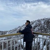 半边房I的头像