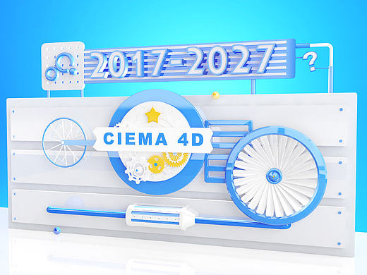 看到别人做的，仿下来的（个人主页-ZMjA3NTEzNTY=） - 场景 - 站酷设计师waynice原创素材 - 站酷ZCOOL