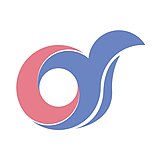 超氧文传的头像