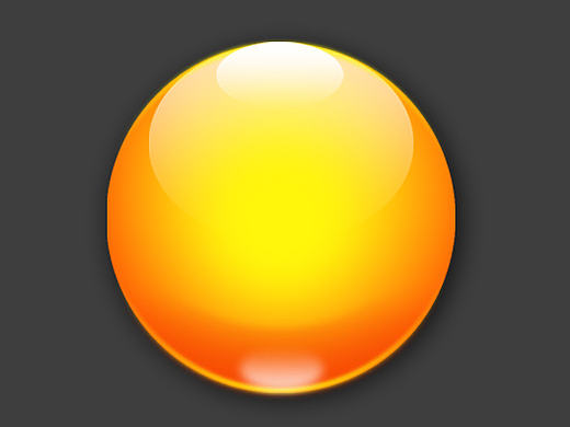 小米图标（个人主页-ZMjE0NzcxNDA=） - 图标 - 站酷设计师龙影ky原创素材 - 站酷ZCOOL