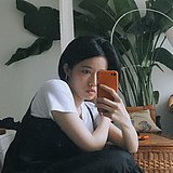 Daman大蛮的头像