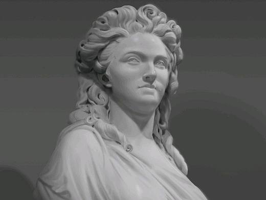 做下練習(xí)（個(gè)人主頁(yè)-ZNTcxMTg5NjA=） - 游戲原畫(huà) - 站酷設(shè)計(jì)師i正意原創(chuàng)素材 - 站酷ZCOOL