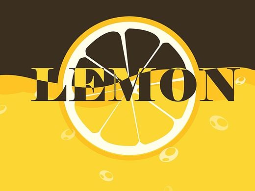 檸樂(lè)樂(lè)檬（個(gè)人主頁(yè)-ZMTMzNTQ5MDg=） - 主題/皮膚 - 站酷設(shè)計(jì)師Joan靖原創(chuàng)素材 - 站酷ZCOOL