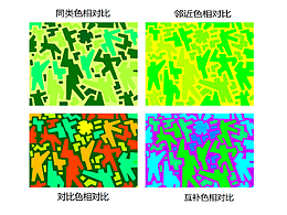 作业