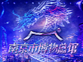 几组数字产品详情设计