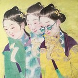 画家刘英的地盘51的头像