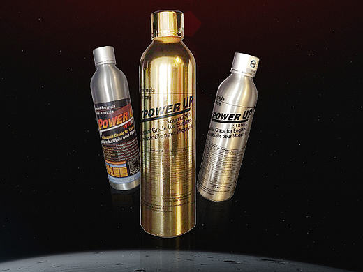 润滑油海报设计（个人主页-ZMTc4NDY3NTY=） - 海报 - 站酷设计师flower视界原创素材 - 站酷ZCOOL