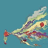 用户头像