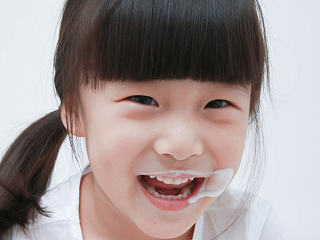 嗨童年（個人主頁-ZNzA5NjEwOA==） - 人像攝影 - 站酷設(shè)計師嗨童年照相館原創(chuàng)素材 - 站酷ZCOOL