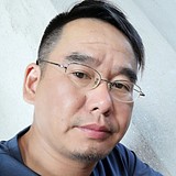 涂善辉TUSHANHUI的头像
