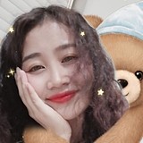 菜牙儿的头像