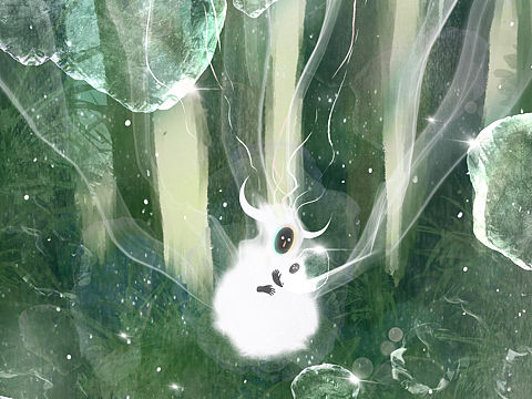 畫（個人主頁-ZNDg3OTg3NzY=） - 創(chuàng)作習(xí)作 - 站酷設(shè)計師douxizi原創(chuàng)素材 - 站酷ZCOOL