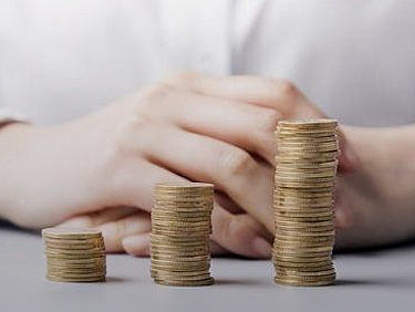 金生金（個人主頁-ZMjA4NDQzNDg=） - APP界面 - 站酷設計師她是一個黑洞原創(chuàng)素材 - 站酷ZCOOL