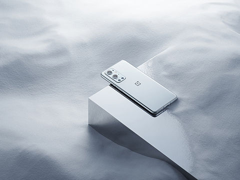 ONEPLUS 9