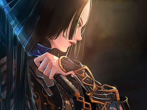 秦義絕（個(gè)人主頁(yè)-ZMjY4MDY0NzY=） - 創(chuàng)作習(xí)作 - 站酷設(shè)計(jì)師無(wú)嶺崖憶原創(chuàng)素材 - 站酷ZCOOL