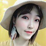 香芋君爱画画的头像