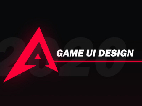 2020-Game UI