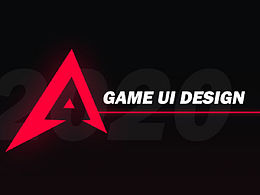 UI