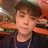 Iuuu_的头像