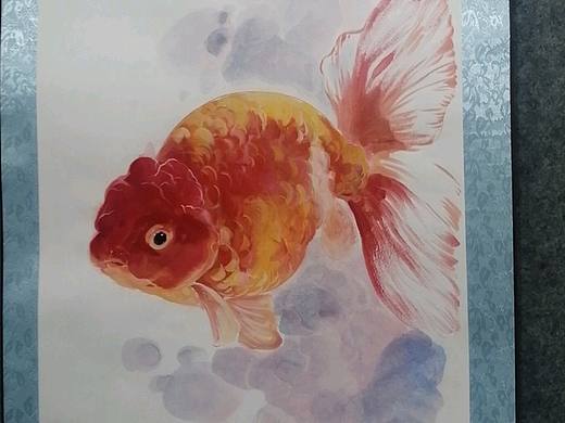 直播作品（個人主頁-ZNTYzNDcwOTI=） - 繪畫 - 站酷設計師Z291234153原創(chuàng)素材 - 站酷ZCOOL