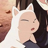 鳕鱼NANA的头像