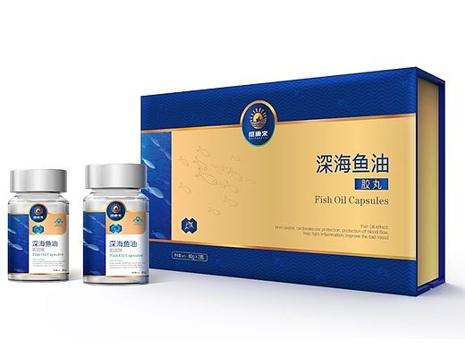 维生素片包装设计｜维生素片包装设计咀嚼片包装设计|钙铁锌硒颗粒礼盒包装设计|锌嚼片包装设计