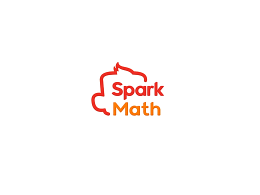 Spark Math动态包装方案（海外业务）