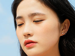 别人问我喜欢什么样的女生