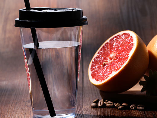 奶茶杯 摄影（个人主页-ZMTg1MjEzNzI=） - 产品摄影 - 站酷设计师梦瞳Photograph原创素材 - 站酷ZCOOL